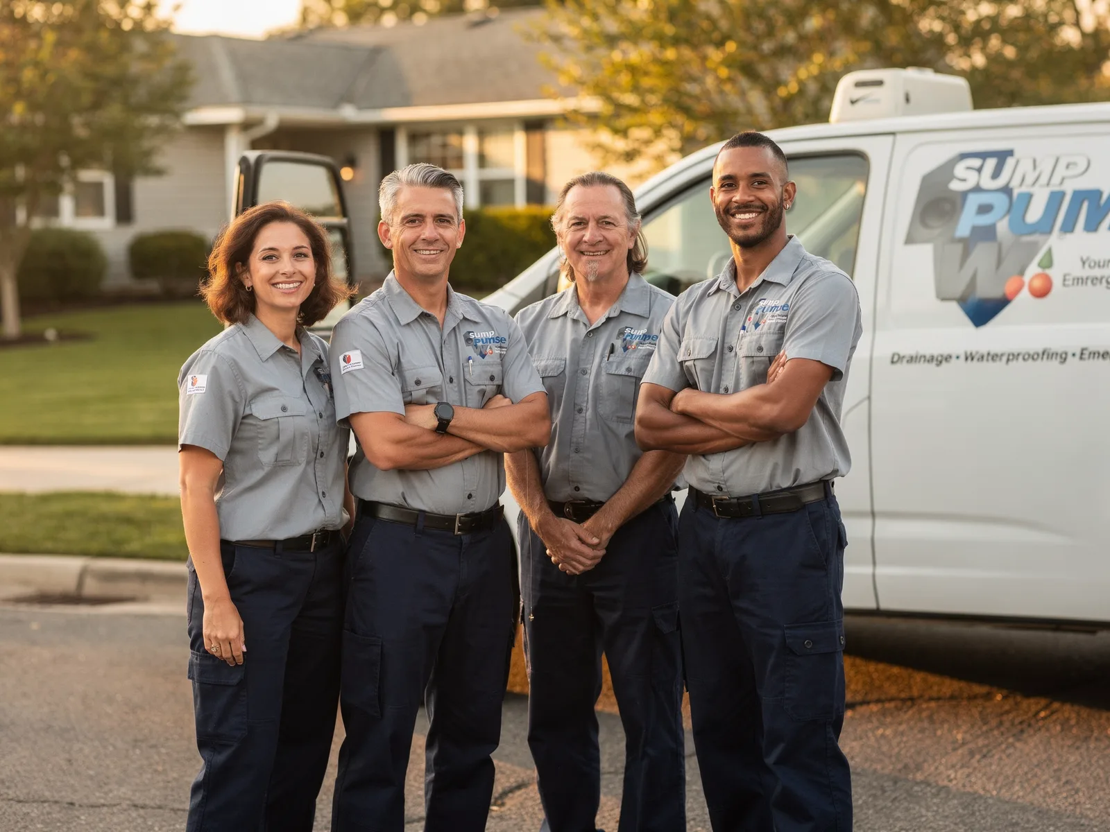 Water Heater Repair company in Methuen, MA