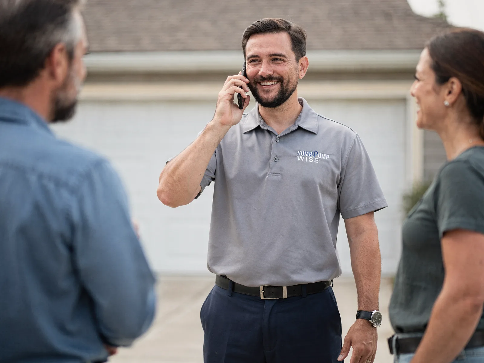 Water Heater Repair Methuen, MA FAQs